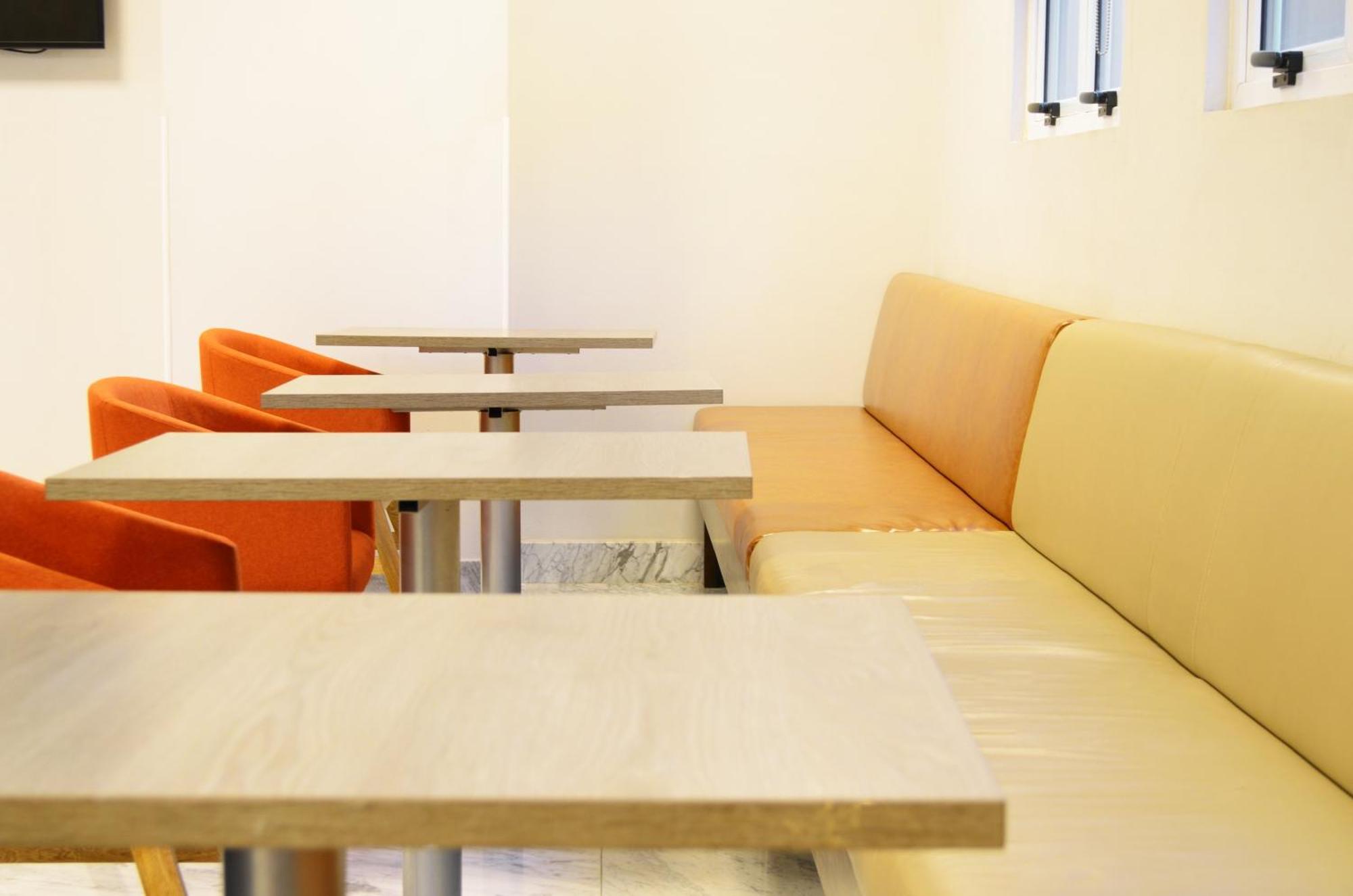 Holiday Inn Express & Suites - Ciudad Obregon By Ihg Exterior photo